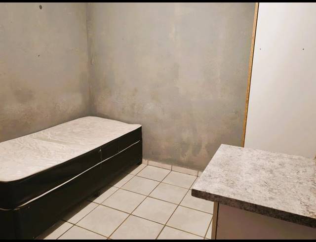 BUSINESS FOR SALE IN MANKWENG